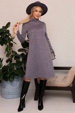 Платье 70844