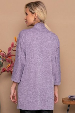 Кардиган 9044-1