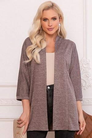 Кардиган 9044-3