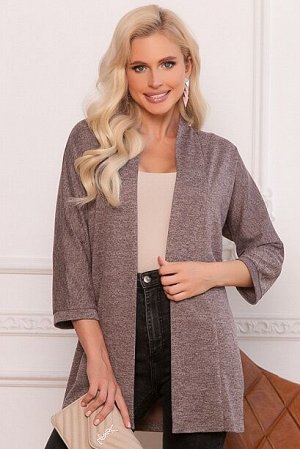 Кардиган 9044-3