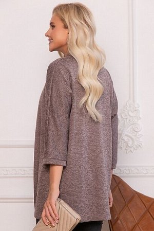 Кардиган 9044-3