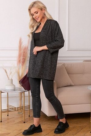 Кардиган 9044-4