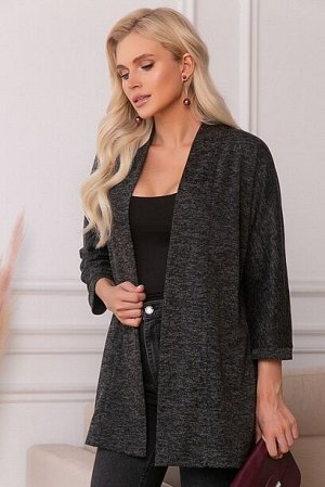 Кардиган 9044-4