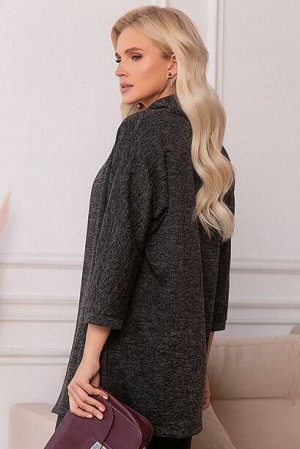 Кардиган 9044-4