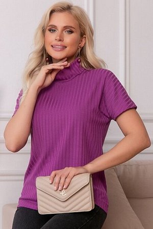 Водолазка 41230-7