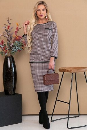 Комплект 6388