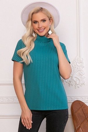 Водолазка 41230-4