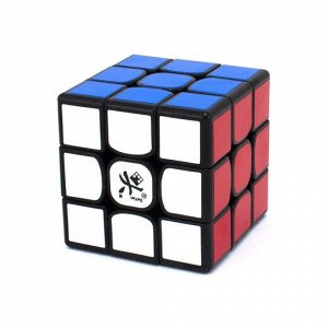 Кубик Рубика DaYan 5 ZhanChi Pro M 3x3