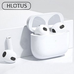 Беспроводные наушники Hlotus Wireless Earbuds S400 Pro