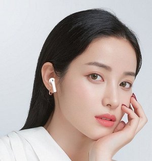 Беспроводные наушники Hlotus Wireless Earbuds S400 Pro