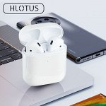 Беспроводные наушники Hlotus Wireless Earbuds S200 Pro