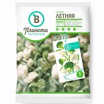 Смесь Летняя, Планета Витаминов, 1000 г