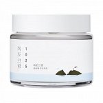 Интенсивно увлажняющий крем Dokdo Cream