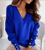 Кофта женская, Артикул: 82694