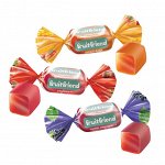 Конфеты желейные &quot; Fruit Friend &quot; , 250гр.
