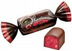 Конфеты желейные &quot;Вишня&quot; , 250гр.