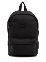 V06M-02 001 01 Рюкзак