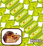 Конфеты «Rodeo» , 250гр.