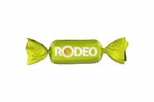 Конфеты «Rodeo» , 250гр.