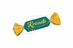 Конфеты «Krendi» , 250гр.