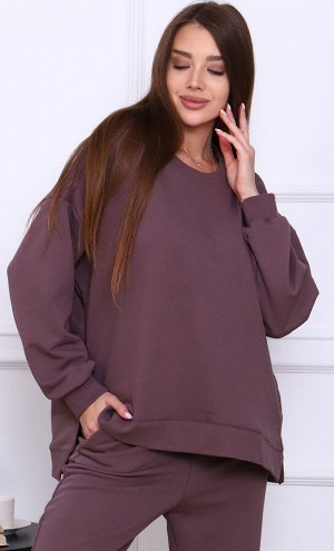 Костюм женский