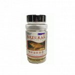 КАПСУЛЫ ЖИР ДРЕВЕСНОЙ ЛЯГУШКИ NATURAL ДЛЯ СЕРДЕЧНО-СОСУДИСТОЙ СИСТЕМЫ. 100 ШТ