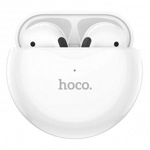 Беспроводные наушники Hoco True Wireless Stereo Headset EW24