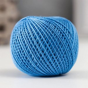 Гамма Нитки вязальные &quot;Ирис&quot; 150м/25гр