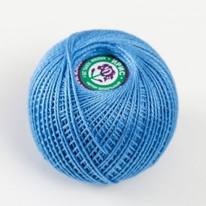 Гамма Нитки вязальные &quot;Ирис&quot; 150м/25гр