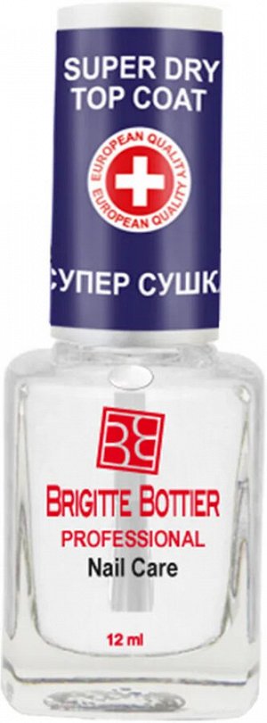 B.B. Prof СУПЕР СУШКА GALAXSY NEW