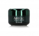 Dr. Oracle Антибактериальный увлажняющий крем-гель Antibac Moisturing Gel Cream,50 мл