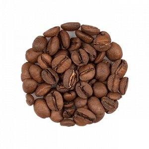 Tasty Coffee Кофе эспрессо-смесь &quot;Бэрри&quot;,  250 г