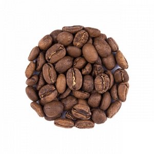 Колумбия Уила мытый кофе