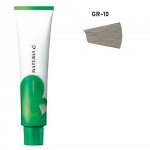 Lebel materia G New тон GR10 120 г