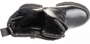Дерби Ulet FM2216