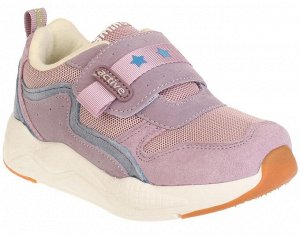 Кроссовки Flamingo 201K-SM-1595