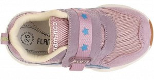 Кроссовки Flamingo 201K-SM-1595