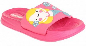 Пантолеты Flamingo 221S-F9-3124