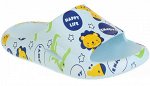 Пантолеты Flamingo 221S-F9-3135