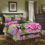 Ткань на отрез бязь 120 гр/м2 150 см 1425