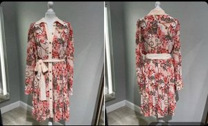 СКИДКА! платье Marciano Guess, без таможни