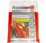 Укрывной материал агроспан 60  (4,2Х8)