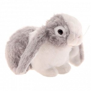 Мягкая игрушка «Кролик»