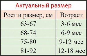 Утепленный комбинезончик . Цвет:нежно розовый