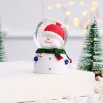 Интерьерное украшение