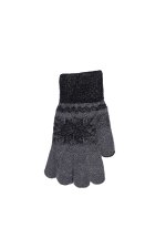 Перчатки дет. Мария 5053