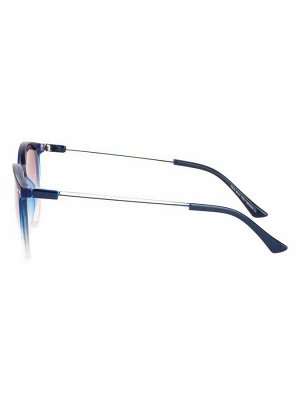 Готовые очки FM 399 C2 Тонированные