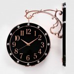S Большая интерьерная! Рамы, картины, часы, альбомы, декор