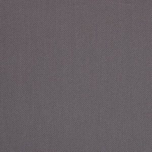 Простыня на резинке Grey sky 160х200х25 см, 100% хлопок, мако-сатин, 114г/м2