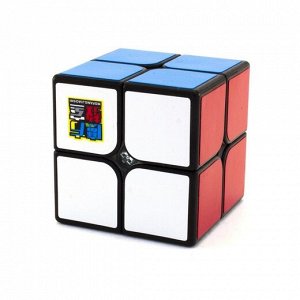 Кубик Рубика MoYu MF2S 2x2